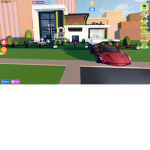 roblox masters friends group