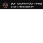 Sweatyfortnitenerds