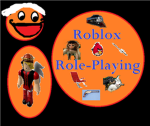 Roblox Role-Playing