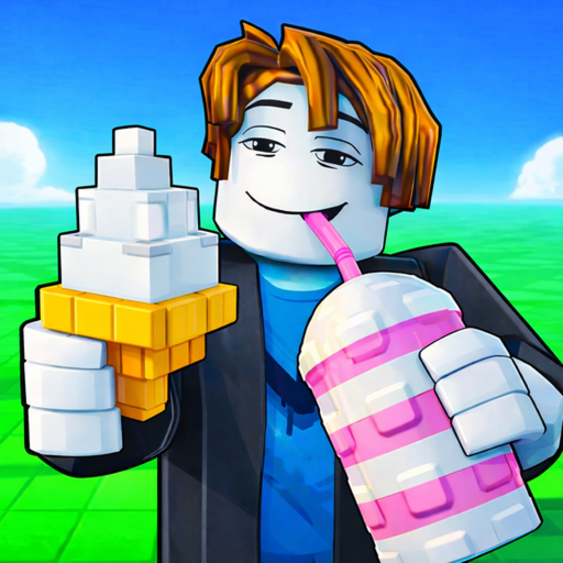 Own A Freezeria!