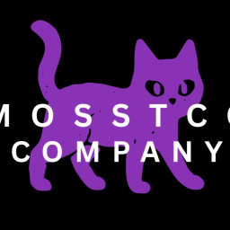 MOSSTCO.Co