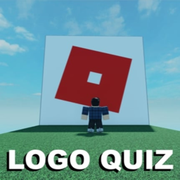 Guess the Logo's (NEW)