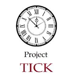 Project TICK icon