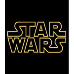 Bal-ot Star Wars