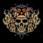 "Talisman"