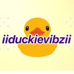 ~+duckyvibes+~