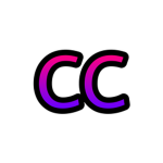 Creator Center