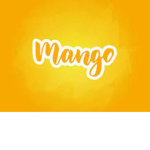 ManG0 spook fan group