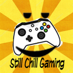 Still Chill Gaming