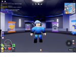 Solid Gaming fan group