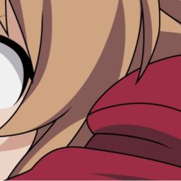 yae