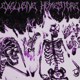 Exclusive Apparel Homestore
