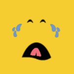 da crybaby club