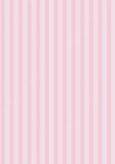 my ãñgêls