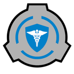 SCPF }{ Combat Medics