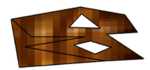 baconaire clothing brand