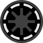 Galactic Military of the Republic
