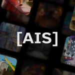 Asset Integrity Squad [AIS]