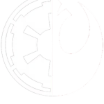~ Galactic Civil War ~