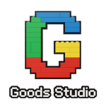 GoodsStudio