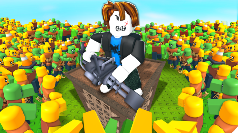 [☠️] build ur base ⚔️ scripts