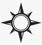 [FORCE] Shadow Legion