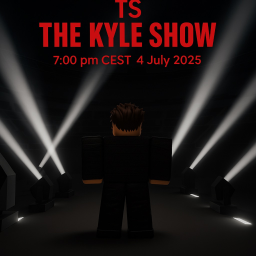The Kyle Show