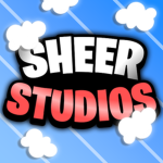 SheerStudios