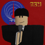 | The Soviet Media |