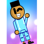 Mewtwoclub's official group!
