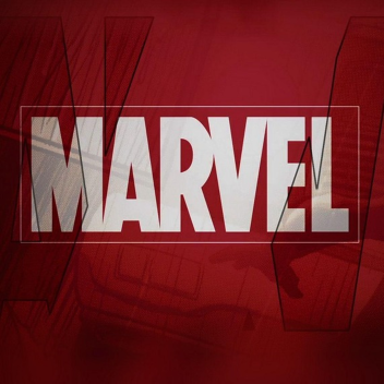 [TEST] 4 Players Marvel Tycoon