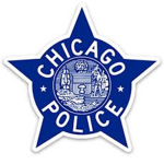 #Chicago Police Department
