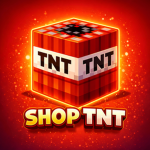 SHOP TNT