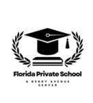 FLORIDA PRIVATE SCHOOL