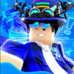 Aar8nplayz_95