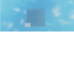 PVP Master