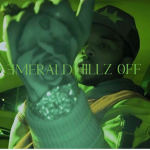 EMERALD HILLZ OFFS [CBC]