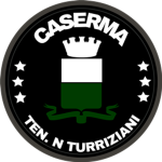 · Esercito Italiano 1980 [EI1980] ·
