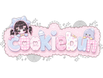 /cookiebun