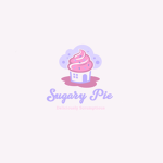 SugaryPie