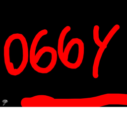 easy obby [checkpoints fixed!]