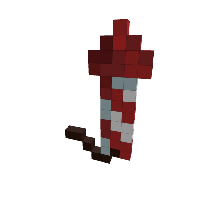 Firework rocket
