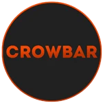 CROWBAR