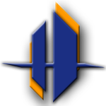 The Hyperian Corporation