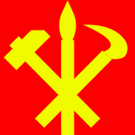 Socialist Worker’s Party .