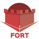 Fort Studios