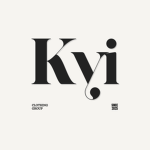 KyiBrand