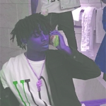 SL4TT CLOTHING