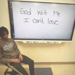 Wivaldo Fans Group Thumbnail