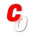 Crossover Studioss